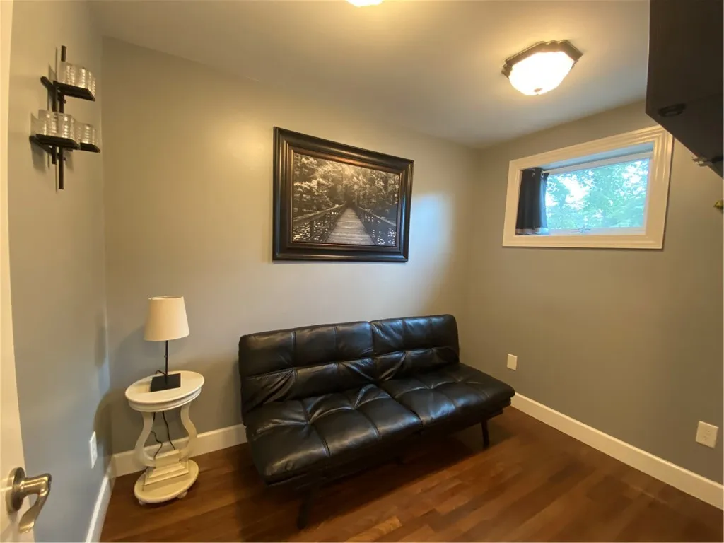 33 Hale Street, Norwich-city, New York 13815, Norwich, New York 13815, 4 Bedrooms Bedrooms, 10 Rooms Rooms,1 BathroomBathrooms,Residential,For Sale,33 Hale Street, Norwich-city, New York 13815,R1603413