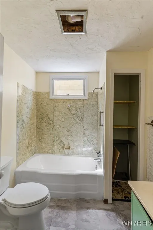 72 Pomona Place, Buffalo, New York 14210, Buffalo, New York 14210, 7 Bedrooms Bedrooms, ,2 BathroomsBathrooms,Residential,Closed,72 Pomona Place, Buffalo, New York 14210,0,B1603856