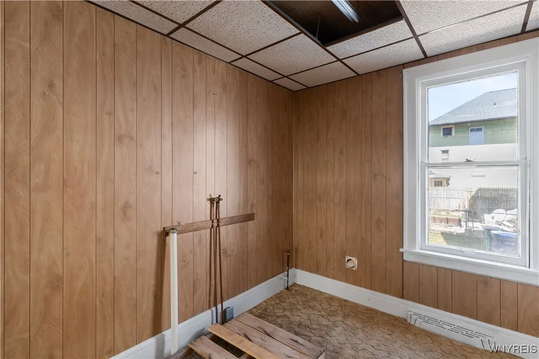 72 Pomona Place, Buffalo, New York 14210, Buffalo, New York 14210, 7 Bedrooms Bedrooms, ,2 BathroomsBathrooms,Residential,Closed,72 Pomona Place, Buffalo, New York 14210,0,B1603856