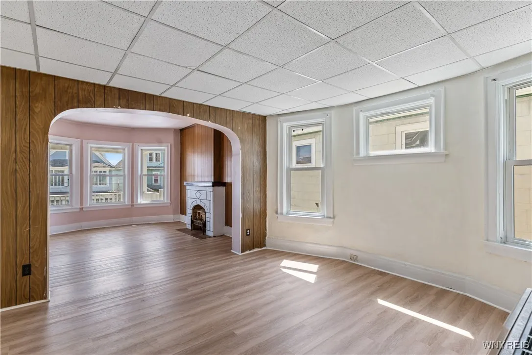 72 Pomona Place, Buffalo, New York 14210, Buffalo, New York 14210, 7 Bedrooms Bedrooms, ,2 BathroomsBathrooms,Residential,Closed,72 Pomona Place, Buffalo, New York 14210,0,B1603856