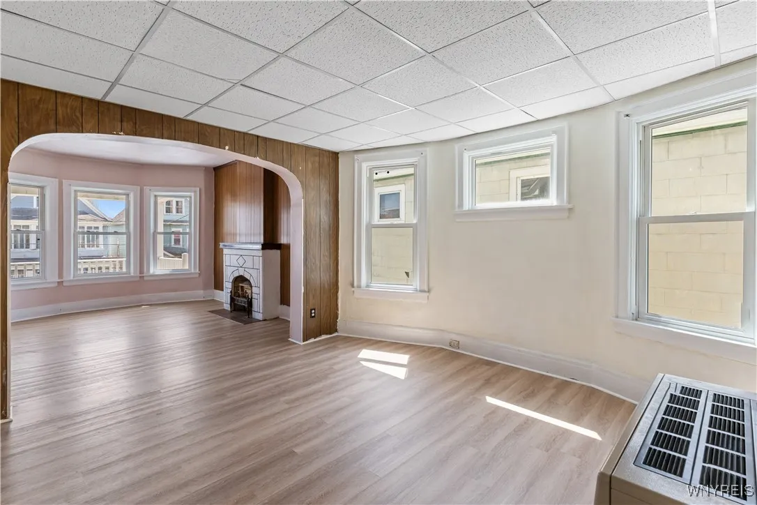 72 Pomona Place, Buffalo, New York 14210, Buffalo, New York 14210, 7 Bedrooms Bedrooms, ,2 BathroomsBathrooms,Residential,Closed,72 Pomona Place, Buffalo, New York 14210,0,B1603856