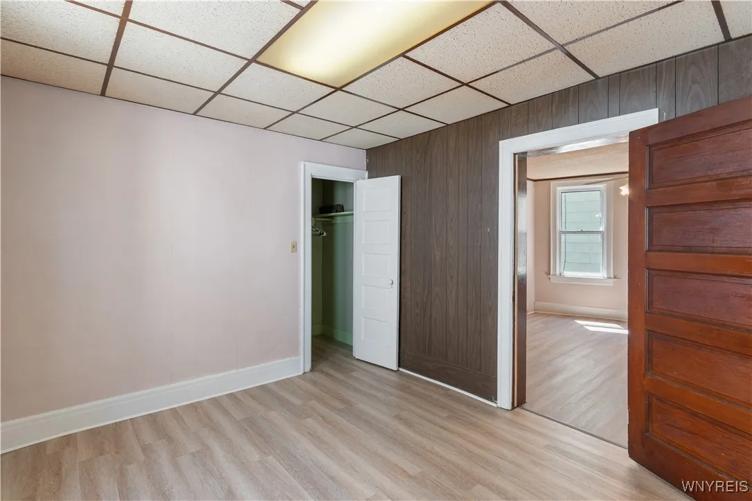 72 Pomona Place, Buffalo, New York 14210, Buffalo, New York 14210, 7 Bedrooms Bedrooms, ,2 BathroomsBathrooms,Residential,Closed,72 Pomona Place, Buffalo, New York 14210,0,B1603856