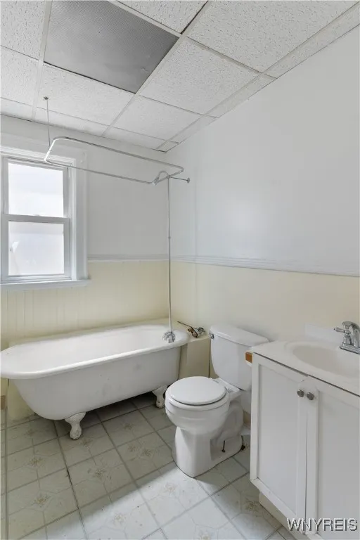 72 Pomona Place, Buffalo, New York 14210, Buffalo, New York 14210, 7 Bedrooms Bedrooms, ,2 BathroomsBathrooms,Residential,Closed,72 Pomona Place, Buffalo, New York 14210,0,B1603856