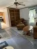 6753 Route 59, Lafayette, Pennsylvania 16738, Lafayette, Pennsylvania 16738, 6 Rooms Rooms,Commercial Sale,Closed,6753 Route 59, Lafayette, Pennsylvania 16738,R1603083