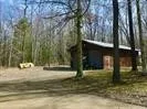 6753 Route 59, Lafayette, Pennsylvania 16738, Lafayette, Pennsylvania 16738, 6 Rooms Rooms,Commercial Sale,Closed,6753 Route 59, Lafayette, Pennsylvania 16738,R1603083