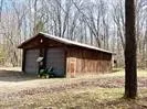6753 Route 59, Lafayette, Pennsylvania 16738, Lafayette, Pennsylvania 16738, 6 Rooms Rooms,Commercial Sale,Closed,6753 Route 59, Lafayette, Pennsylvania 16738,R1603083