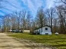 6753 Route 59, Lafayette, Pennsylvania 16738, Lafayette, Pennsylvania 16738, 6 Rooms Rooms,Commercial Sale,Closed,6753 Route 59, Lafayette, Pennsylvania 16738,R1603083