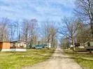 6753 Route 59, Lafayette, Pennsylvania 16738, Lafayette, Pennsylvania 16738, 6 Rooms Rooms,Commercial Sale,Closed,6753 Route 59, Lafayette, Pennsylvania 16738,R1603083