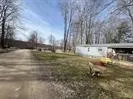 6753 Route 59, Lafayette, Pennsylvania 16738, Lafayette, Pennsylvania 16738, 6 Rooms Rooms,Commercial Sale,Closed,6753 Route 59, Lafayette, Pennsylvania 16738,R1603083