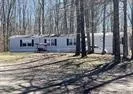 6753 Route 59, Lafayette, Pennsylvania 16738, Lafayette, Pennsylvania 16738, 6 Rooms Rooms,Commercial Sale,Closed,6753 Route 59, Lafayette, Pennsylvania 16738,R1603083