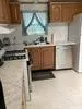 6753 Route 59, Lafayette, Pennsylvania 16738, Lafayette, Pennsylvania 16738, 6 Rooms Rooms,Commercial Sale,Closed,6753 Route 59, Lafayette, Pennsylvania 16738,R1603083