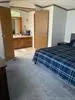 6753 Route 59, Lafayette, Pennsylvania 16738, Lafayette, Pennsylvania 16738, 6 Rooms Rooms,Commercial Sale,Closed,6753 Route 59, Lafayette, Pennsylvania 16738,R1603083