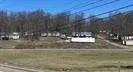 6753 Route 59, Lafayette, Pennsylvania 16738, Lafayette, Pennsylvania 16738, 6 Rooms Rooms,Commercial Sale,Closed,6753 Route 59, Lafayette, Pennsylvania 16738,R1603083