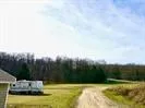 6753 Route 59, Lafayette, Pennsylvania 16738, Lafayette, Pennsylvania 16738, 6 Rooms Rooms,Commercial Sale,Closed,6753 Route 59, Lafayette, Pennsylvania 16738,R1603083