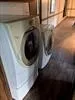 6753 Route 59, Lafayette, Pennsylvania 16738, Lafayette, Pennsylvania 16738, 6 Rooms Rooms,Commercial Sale,Closed,6753 Route 59, Lafayette, Pennsylvania 16738,R1603083