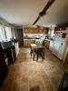 6753 Route 59, Lafayette, Pennsylvania 16738, Lafayette, Pennsylvania 16738, 6 Rooms Rooms,Commercial Sale,Closed,6753 Route 59, Lafayette, Pennsylvania 16738,R1603083