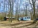 6753 Route 59, Lafayette, Pennsylvania 16738, Lafayette, Pennsylvania 16738, 6 Rooms Rooms,Commercial Sale,Closed,6753 Route 59, Lafayette, Pennsylvania 16738,R1603083
