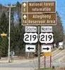 6753 Route 59, Lafayette, Pennsylvania 16738, Lafayette, Pennsylvania 16738, 6 Rooms Rooms,Commercial Sale,Closed,6753 Route 59, Lafayette, Pennsylvania 16738,R1603083