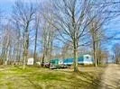6753 Route 59, Lafayette, Pennsylvania 16738, Lafayette, Pennsylvania 16738, 6 Rooms Rooms,Commercial Sale,Closed,6753 Route 59, Lafayette, Pennsylvania 16738,R1603083