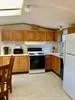 6753 Route 59, Lafayette, Pennsylvania 16738, Lafayette, Pennsylvania 16738, 6 Rooms Rooms,Commercial Sale,Closed,6753 Route 59, Lafayette, Pennsylvania 16738,R1603083