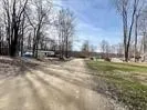 6753 Route 59, Lafayette, Pennsylvania 16738, Lafayette, Pennsylvania 16738, 6 Rooms Rooms,Commercial Sale,Closed,6753 Route 59, Lafayette, Pennsylvania 16738,R1603083