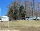 6753 Route 59, Lafayette, Pennsylvania 16738, Lafayette, Pennsylvania 16738, 6 Rooms Rooms,Commercial Sale,Closed,6753 Route 59, Lafayette, Pennsylvania 16738,R1603083
