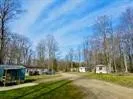 6753 Route 59, Lafayette, Pennsylvania 16738, Lafayette, Pennsylvania 16738, 6 Rooms Rooms,Commercial Sale,Closed,6753 Route 59, Lafayette, Pennsylvania 16738,R1603083