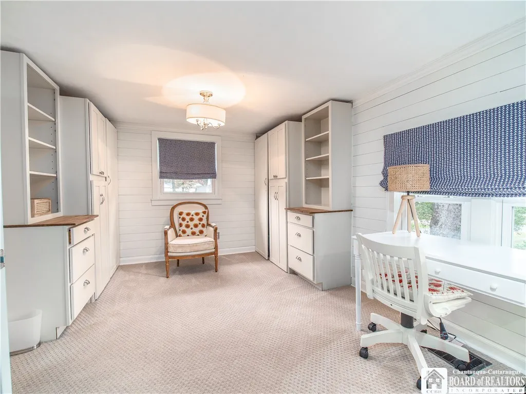 19 Bentley Avenue, Busti, New York 14750, Busti, New York 14750, 3 Bedrooms Bedrooms, 7 Rooms Rooms,1 BathroomBathrooms,Residential,For Sale,19 Bentley Avenue, Busti, New York 14750,0,R1602708