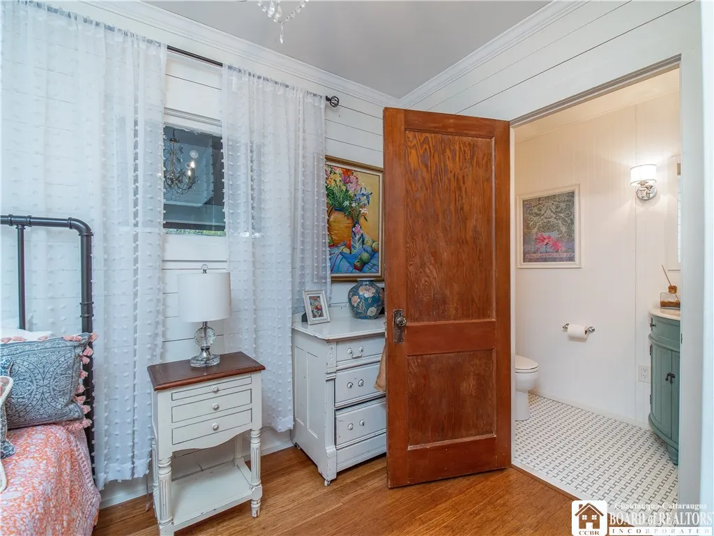 19 Bentley Avenue, Busti, New York 14750, Busti, New York 14750, 3 Bedrooms Bedrooms, 7 Rooms Rooms,1 BathroomBathrooms,Residential,For Sale,19 Bentley Avenue, Busti, New York 14750,0,R1602708