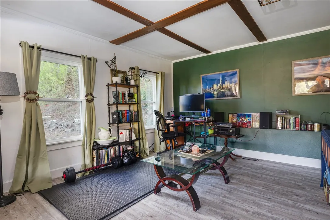 1997 Route 352, Big Flats, New York 14903, Big Flats, New York 14903, 2 Bedrooms Bedrooms, 8 Rooms Rooms,1 BathroomBathrooms,Residential,Closed,1997 Route 352, Big Flats, New York 14903,R1603876