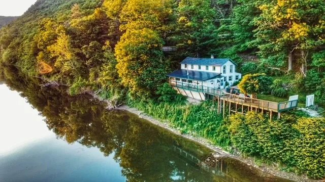 1997 Route 352, Big Flats, New York 14903, Big Flats, New York 14903, 2 Bedrooms Bedrooms, 8 Rooms Rooms,1 BathroomBathrooms,Residential,Closed,1997 Route 352, Big Flats, New York 14903,R1603876