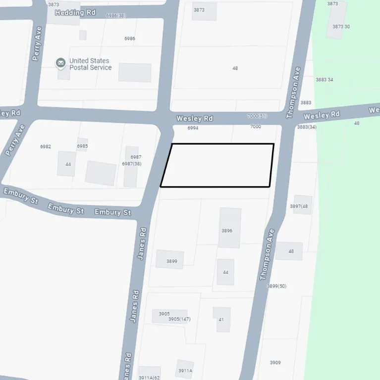Janes Road, Castile, New York 13901, Castile, New York 13901, ,Land,For Sale,Janes Road, Castile, New York 13901,0,R1603875