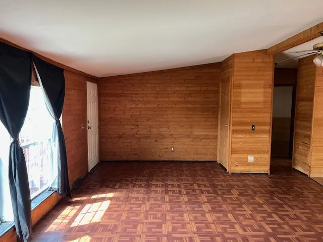 2871 South Broadway Highway, Ashland, New York 148, Ashland, New York 14894, 3 Bedrooms Bedrooms, 3 Rooms Rooms,2 BathroomsBathrooms,Residential,Closed,2871 South Broadway Highway, Ashland, New York 148,R1603915