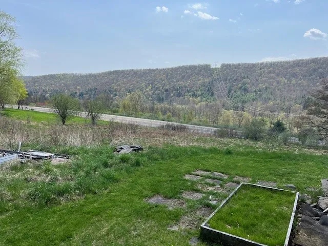 2871 South Broadway Highway, Ashland, New York 148, Ashland, New York 14894, 3 Bedrooms Bedrooms, 3 Rooms Rooms,2 BathroomsBathrooms,Residential,Closed,2871 South Broadway Highway, Ashland, New York 148,R1603915