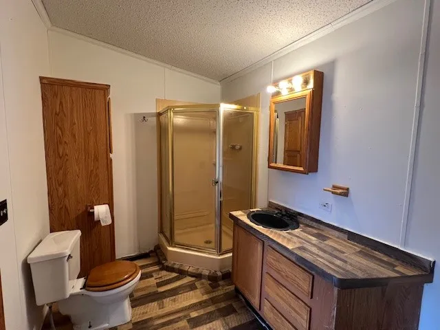 2871 South Broadway Highway, Ashland, New York 148, Ashland, New York 14894, 3 Bedrooms Bedrooms, 3 Rooms Rooms,2 BathroomsBathrooms,Residential,Closed,2871 South Broadway Highway, Ashland, New York 148,R1603915