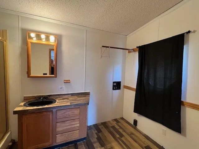 2871 South Broadway Highway, Ashland, New York 148, Ashland, New York 14894, 3 Bedrooms Bedrooms, 3 Rooms Rooms,2 BathroomsBathrooms,Residential,Closed,2871 South Broadway Highway, Ashland, New York 148,R1603915