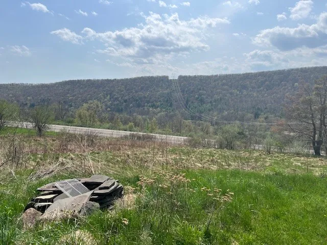 2871 South Broadway Highway, Ashland, New York 148, Ashland, New York 14894, 3 Bedrooms Bedrooms, 3 Rooms Rooms,2 BathroomsBathrooms,Residential,Closed,2871 South Broadway Highway, Ashland, New York 148,R1603915