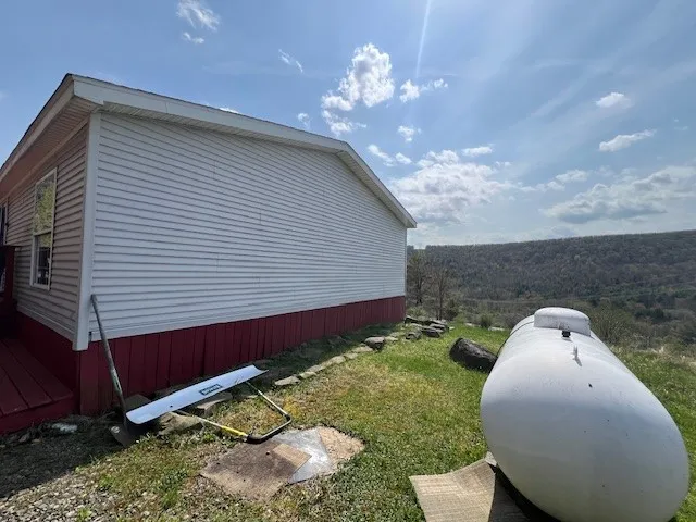 2871 South Broadway Highway, Ashland, New York 148, Ashland, New York 14894, 3 Bedrooms Bedrooms, 3 Rooms Rooms,2 BathroomsBathrooms,Residential,Closed,2871 South Broadway Highway, Ashland, New York 148,R1603915