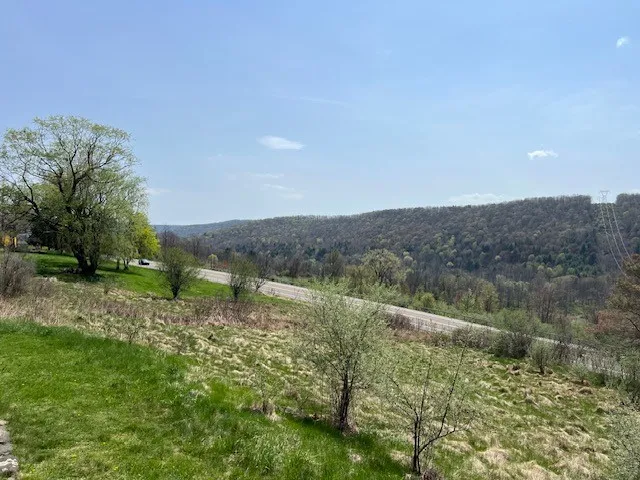 2871 South Broadway Highway, Ashland, New York 148, Ashland, New York 14894, 3 Bedrooms Bedrooms, 3 Rooms Rooms,2 BathroomsBathrooms,Residential,Closed,2871 South Broadway Highway, Ashland, New York 148,R1603915