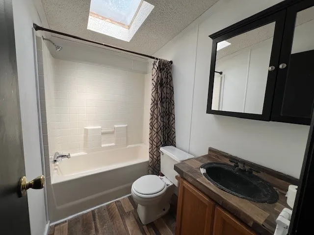 2871 South Broadway Highway, Ashland, New York 148, Ashland, New York 14894, 3 Bedrooms Bedrooms, 3 Rooms Rooms,2 BathroomsBathrooms,Residential,Closed,2871 South Broadway Highway, Ashland, New York 148,R1603915