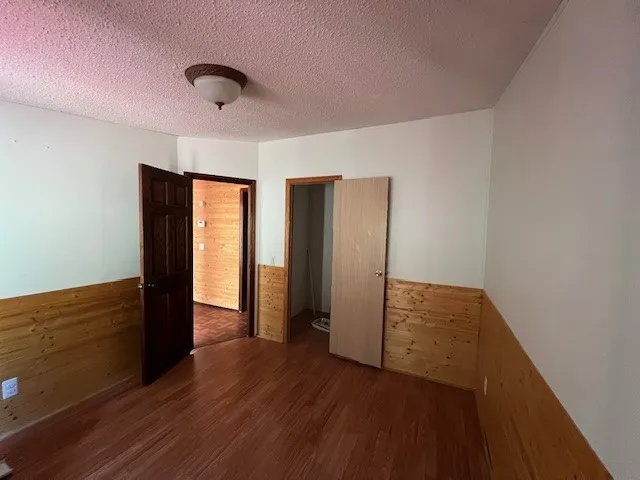 2871 South Broadway Highway, Ashland, New York 148, Ashland, New York 14894, 3 Bedrooms Bedrooms, 3 Rooms Rooms,2 BathroomsBathrooms,Residential,Closed,2871 South Broadway Highway, Ashland, New York 148,R1603915