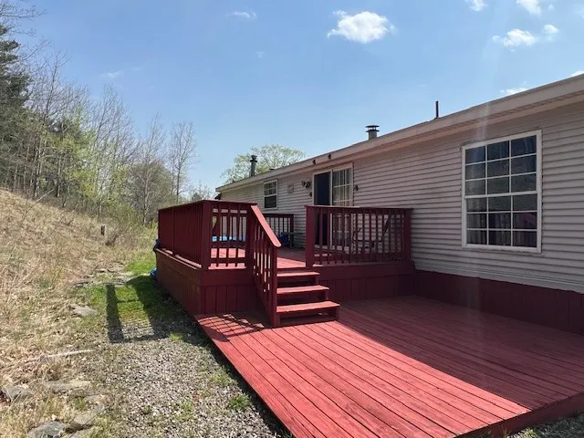 2871 South Broadway Highway, Ashland, New York 148, Ashland, New York 14894, 3 Bedrooms Bedrooms, 3 Rooms Rooms,2 BathroomsBathrooms,Residential,Closed,2871 South Broadway Highway, Ashland, New York 148,R1603915