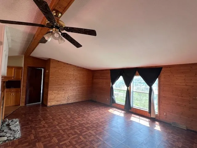 2871 South Broadway Highway, Ashland, New York 148, Ashland, New York 14894, 3 Bedrooms Bedrooms, 3 Rooms Rooms,2 BathroomsBathrooms,Residential,Closed,2871 South Broadway Highway, Ashland, New York 148,R1603915