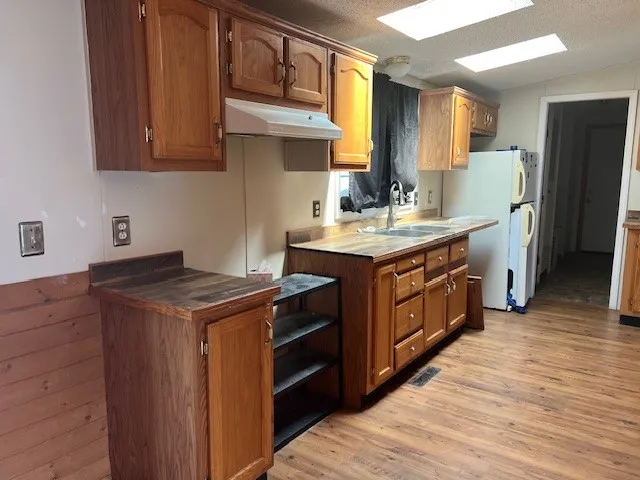 2871 South Broadway Highway, Ashland, New York 148, Ashland, New York 14894, 3 Bedrooms Bedrooms, 3 Rooms Rooms,2 BathroomsBathrooms,Residential,Closed,2871 South Broadway Highway, Ashland, New York 148,R1603915