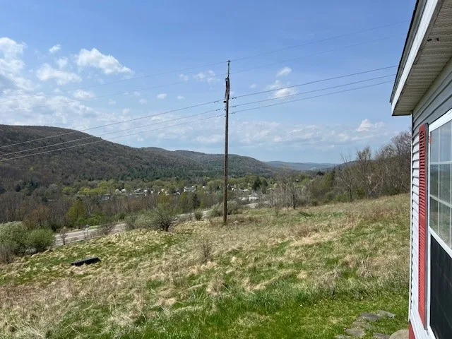 2871 South Broadway Highway, Ashland, New York 148, Ashland, New York 14894, 3 Bedrooms Bedrooms, 3 Rooms Rooms,2 BathroomsBathrooms,Residential,Closed,2871 South Broadway Highway, Ashland, New York 148,R1603915