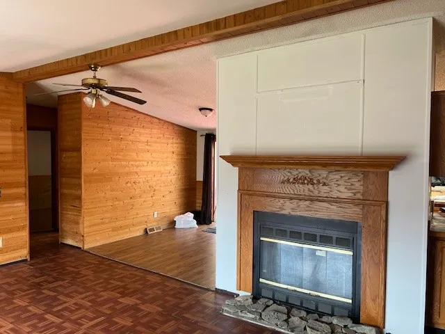 2871 South Broadway Highway, Ashland, New York 148, Ashland, New York 14894, 3 Bedrooms Bedrooms, 3 Rooms Rooms,2 BathroomsBathrooms,Residential,Closed,2871 South Broadway Highway, Ashland, New York 148,R1603915