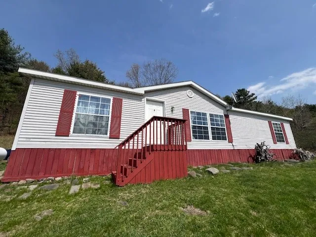 2871 South Broadway Highway, Ashland, New York 148, Ashland, New York 14894, 3 Bedrooms Bedrooms, 3 Rooms Rooms,2 BathroomsBathrooms,Residential,Closed,2871 South Broadway Highway, Ashland, New York 148,R1603915