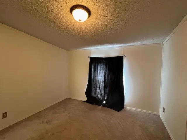 2871 South Broadway Highway, Ashland, New York 148, Ashland, New York 14894, 3 Bedrooms Bedrooms, 3 Rooms Rooms,2 BathroomsBathrooms,Residential,Closed,2871 South Broadway Highway, Ashland, New York 148,R1603915