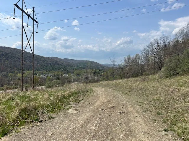 2871 South Broadway Highway, Ashland, New York 148, Ashland, New York 14894, 3 Bedrooms Bedrooms, 3 Rooms Rooms,2 BathroomsBathrooms,Residential,Closed,2871 South Broadway Highway, Ashland, New York 148,R1603915