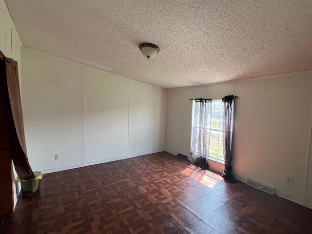 2871 South Broadway Highway, Ashland, New York 148, Ashland, New York 14894, 3 Bedrooms Bedrooms, 3 Rooms Rooms,2 BathroomsBathrooms,Residential,Closed,2871 South Broadway Highway, Ashland, New York 148,R1603915